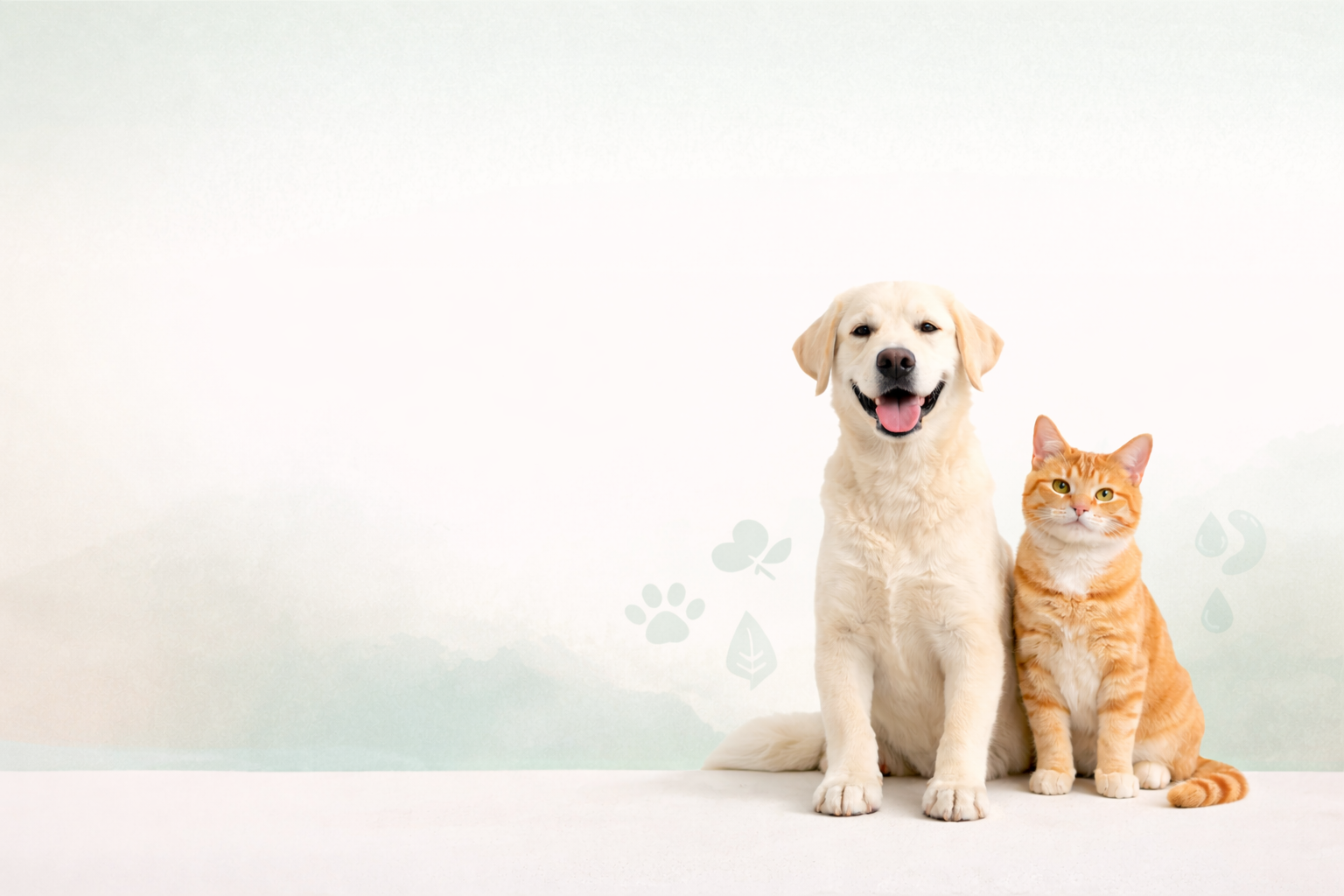 How to Choose Pet Wipes (Dogs & Cats): Ingredients to Look For & Avoid