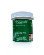 My Turf Pet Eye Wipes – Gentle Tear Stain Remover for Dogs & Cats | Alcohol - Free, Bio - Degradable - Little Mochi Co. (UEN 53505622B)