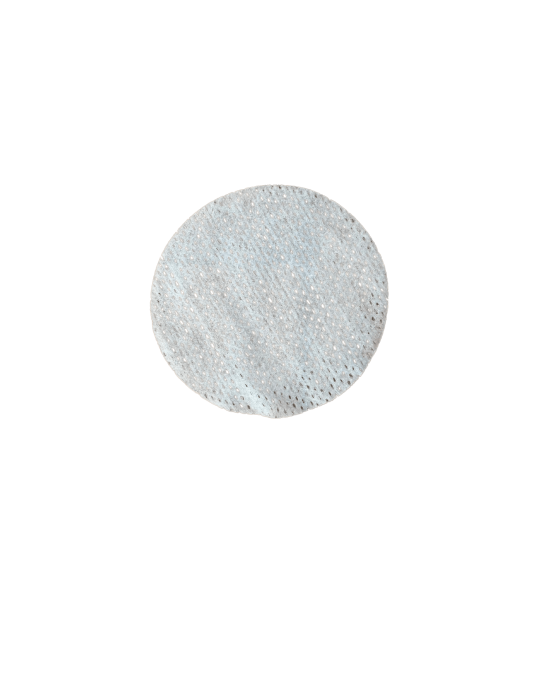 My Turf Pet Eye Wipes – Gentle Tear Stain Remover for Dogs & Cats | Alcohol - Free, Bio - Degradable - Little Mochi Co. (UEN 53505622B)