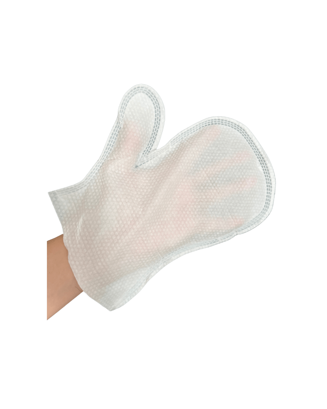 My Turf Pet Hand Wipes – Eco - Friendly Pet Owner Hand Cleaning Wipes | Alcohol - Free, Bio - Degradable, Safe & Convenient - Little Mochi Co. (UEN 53505622B)