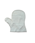 My Turf Pet Hand Wipes – Eco - Friendly Pet Owner Hand Cleaning Wipes | Alcohol - Free, Bio - Degradable, Safe & Convenient - Little Mochi Co. (UEN 53505622B)