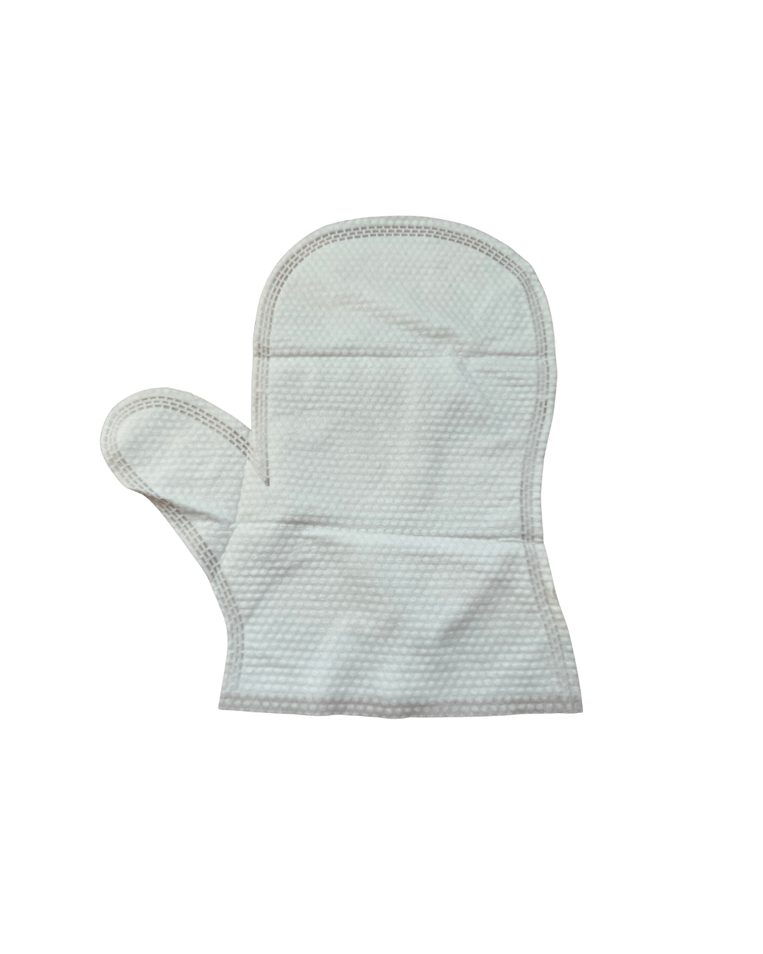 My Turf Pet Hand Wipes – Eco - Friendly Pet Owner Hand Cleaning Wipes | Alcohol - Free, Bio - Degradable, Safe & Convenient - Little Mochi Co. (UEN 53505622B)