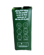 My Turf - Premium Ultra Absorbent Training Pee Pads Small/Medium Size (100/50pcs)