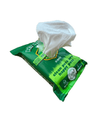 My Turf Pet Wipes – Wipes for Dogs & Cats | Alcohol - Free | Bio - Degradable - Little Mochi Co. (UEN 53505622B)