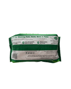 My Turf Pet Wipes – Wipes for Dogs & Cats | Alcohol - Free | Bio - Degradable - Little Mochi Co. (UEN 53505622B)