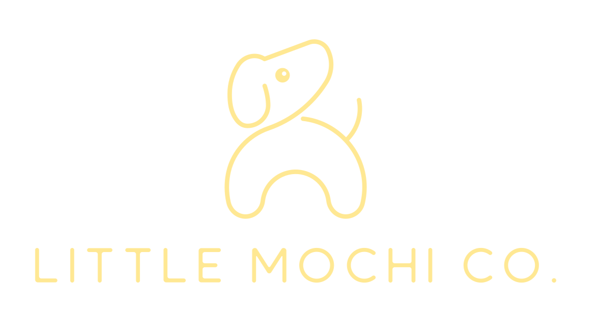 Little Mochi Co. (UEN 53505622B)
